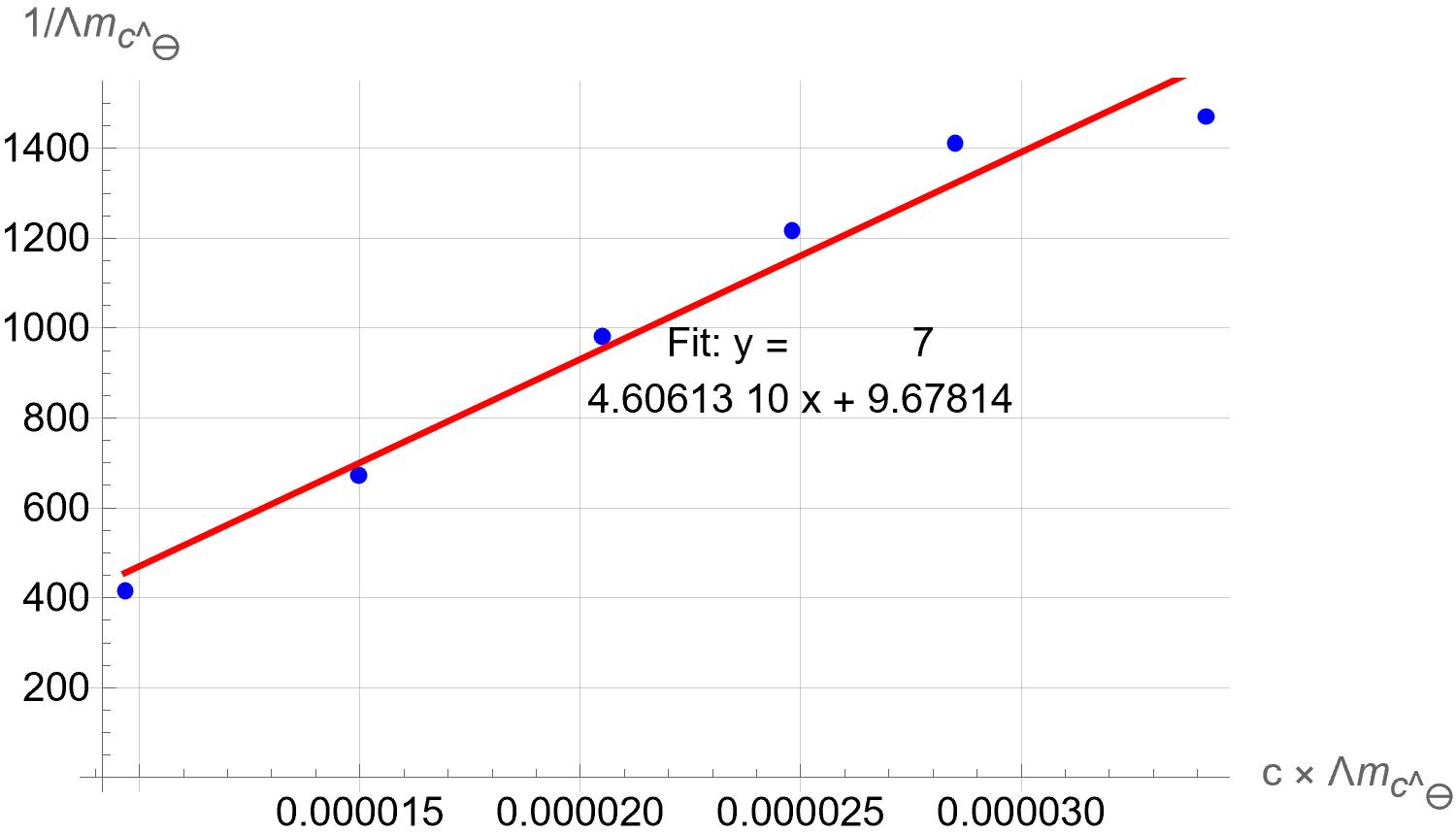 ./mathematica.jpg
