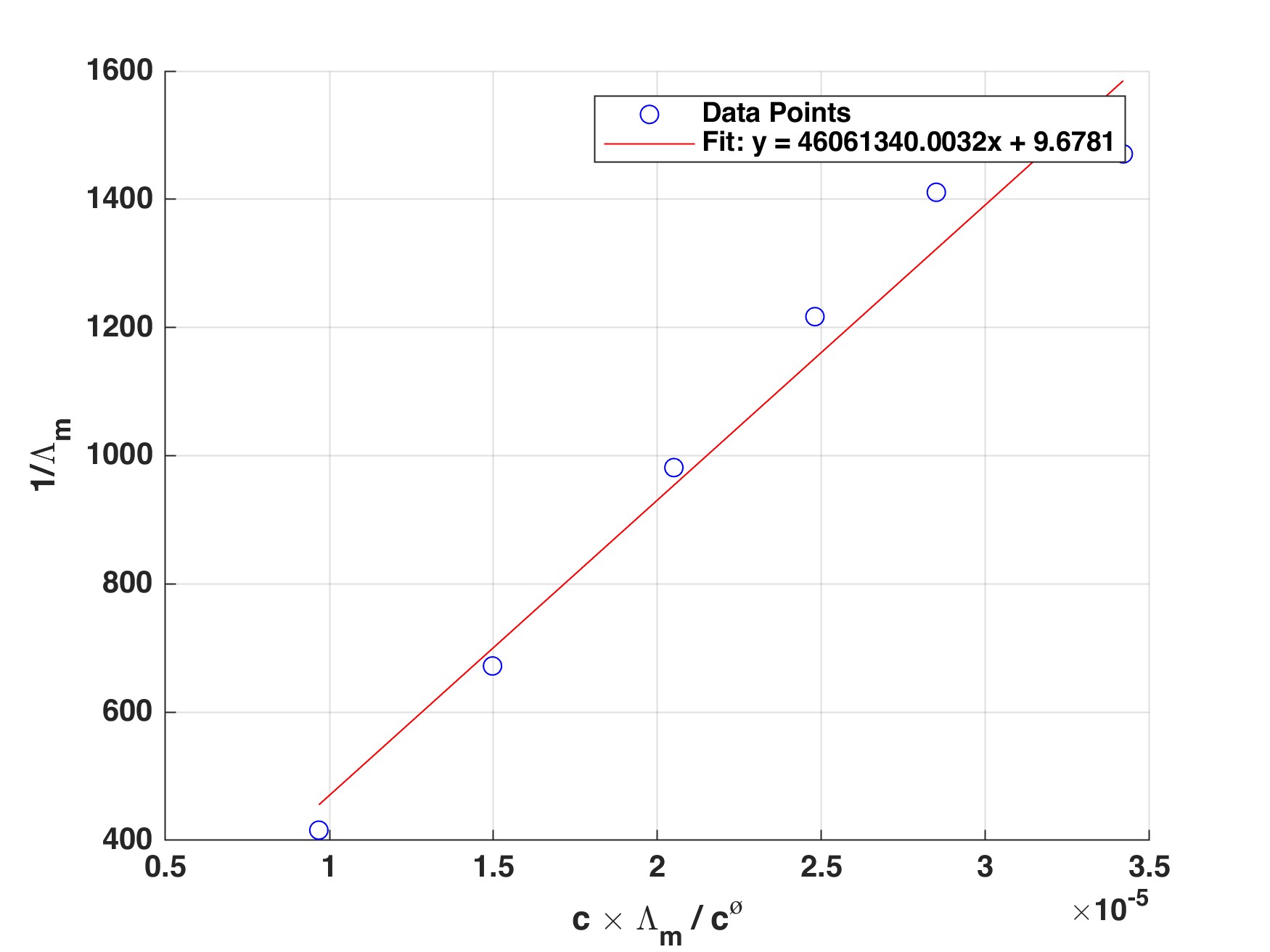 ./matlab.jpg