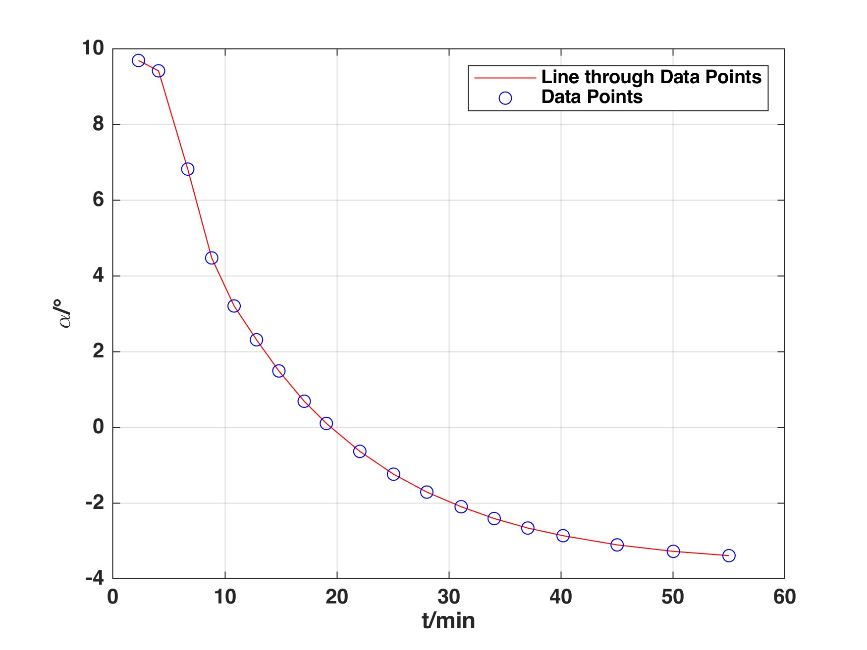 ./matlab_2_1.jpg