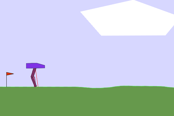 ./bipedalwalker.gif
